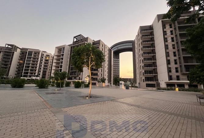 97716225 - Property Image 2