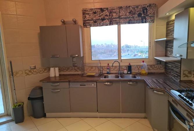 57736468 - صورة العقار 2