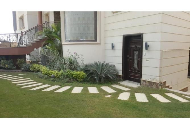 57736468 - الصورة الرئيسية للعقار