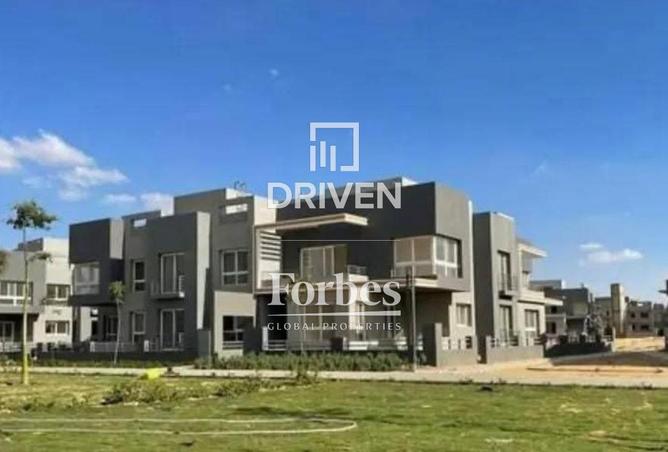 70634201 - Property Image 2