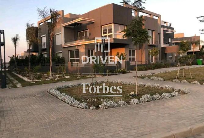 70634201 - Property Main Image