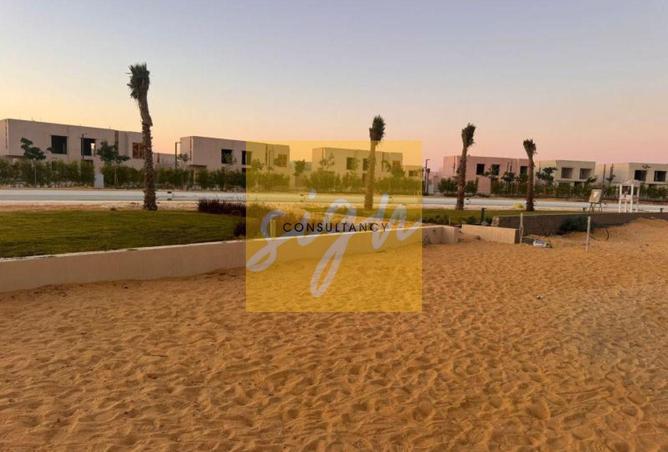 83674195 - صورة العقار 3
