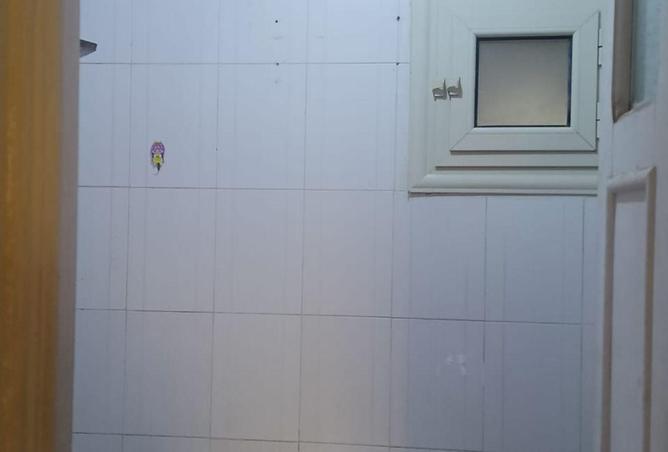 68265125 - صورة العقار 2