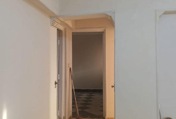 68265125 - صورة العقار 3