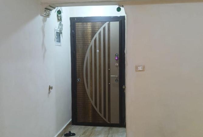 68265125 - الصورة الرئيسية للعقار