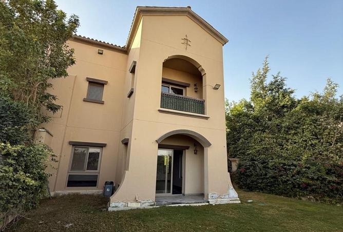 8624639 - الصورة الرئيسية للعقار