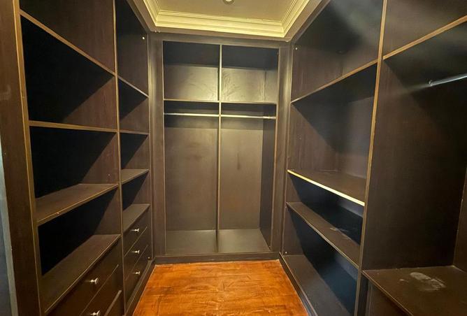 8624639 - صورة العقار 3