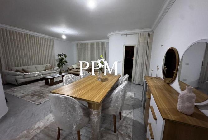 65165017 - Property Image 2