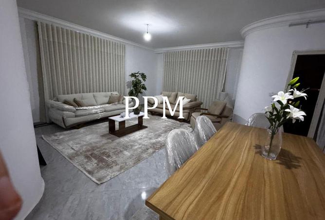 65165017 - Property Main Image