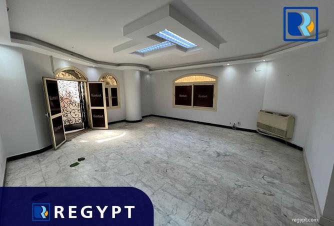 98001819 - الصورة الرئيسية للعقار
