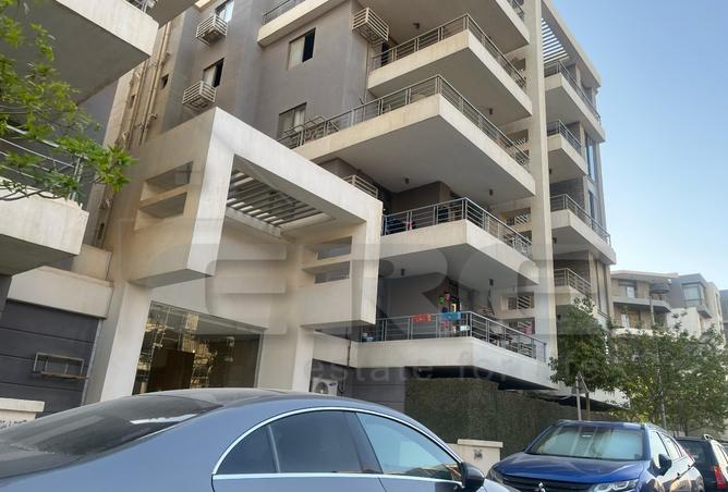 64645240 - الصورة الرئيسية للعقار