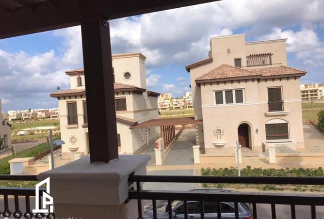 63145972 - Property Image 2