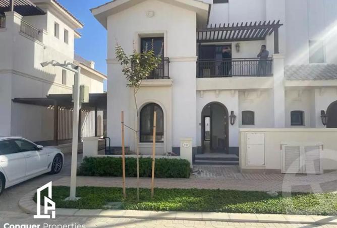 63145972 - Property Main Image