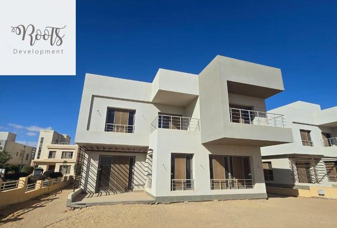 59741658 - صورة العقار 3