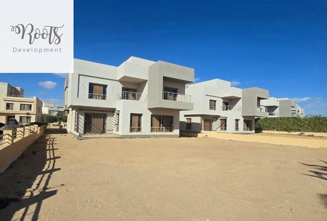 59741658 - صورة العقار 2