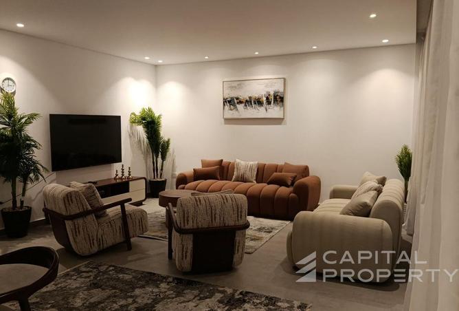 72173826 - Property Image 2