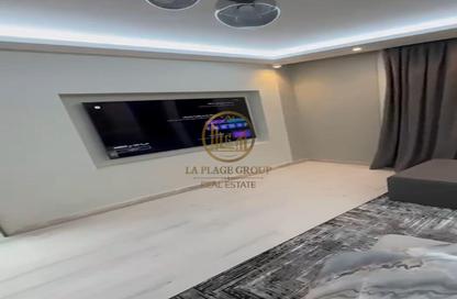 Apartment - 1 - 2 for sale in Aljar Sheraton - Sheraton Al Matar - El Nozha - Cairo Apartment - 1 - 2 for sale in Aljar Sheraton - Sheraton Al Matar - El Nozha - Cairo