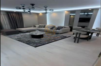 Apartment - 1 - 2 for sale in Aljar Sheraton - Sheraton Al Matar - El Nozha - Cairo
