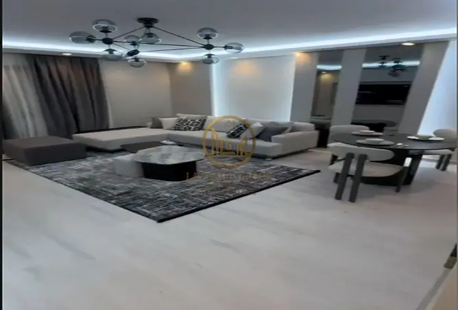 119063091 - Property Image 2