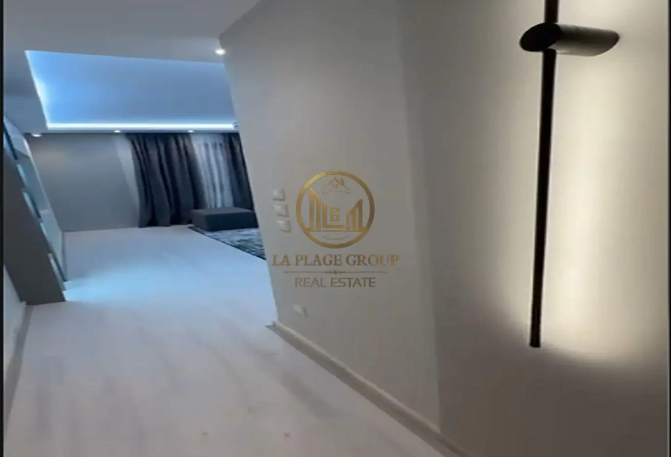 119063091 - Property Main Image