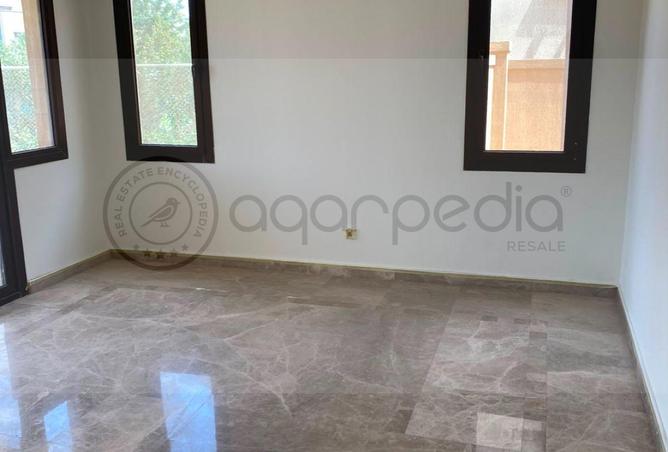 109062195 - Property Image 3
