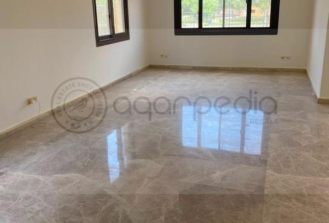 109062195 - Property Image 2