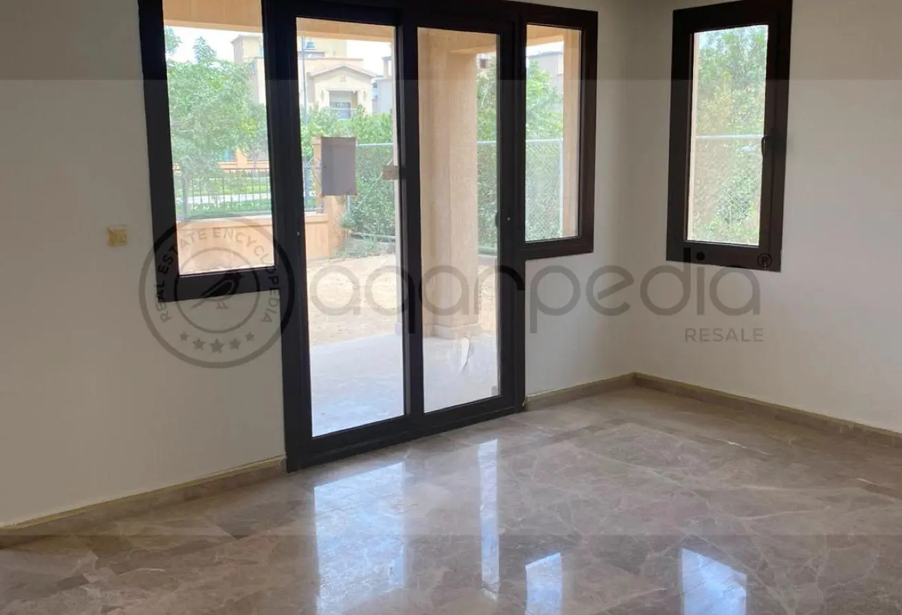 109062195 - Property Main Image