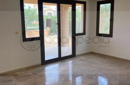 Villa - 5 - 5 for rent in Mivida - 5th Settlement Compounds - The 5th Settlement - New Cairo City - Cairo Villa - 5 - 5 for rent in Mivida - 5th Settlement Compounds - The 5th Settlement - New Cairo City - Cairo