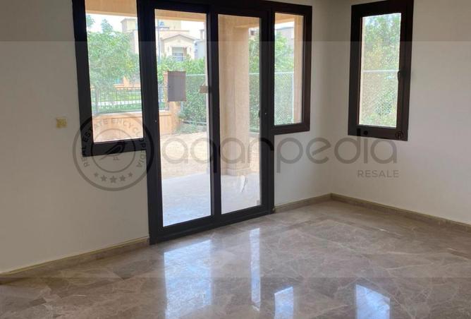 109062195 - Property Main Image