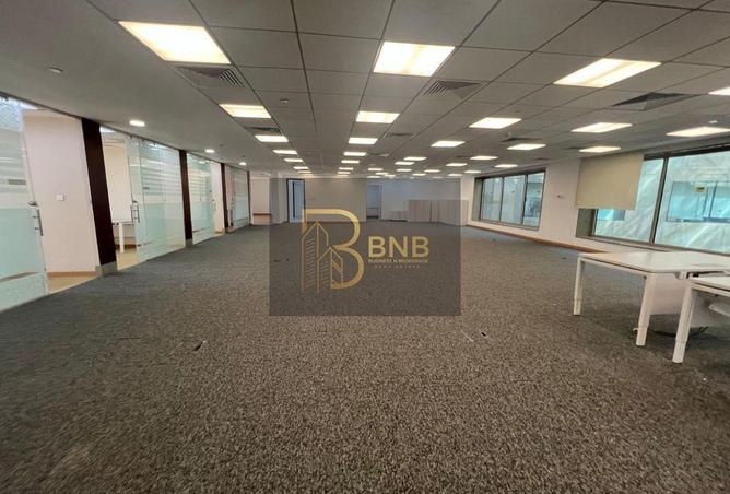 64644236 - Property Main Image