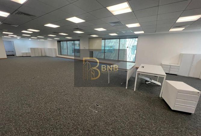 64644236 - Property Image 3