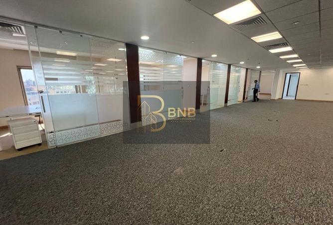 64644236 - Property Image 2