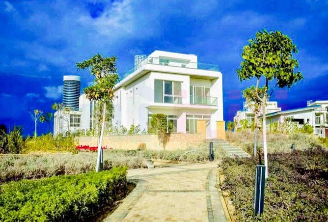 8438312 - الصورة الرئيسية للعقار