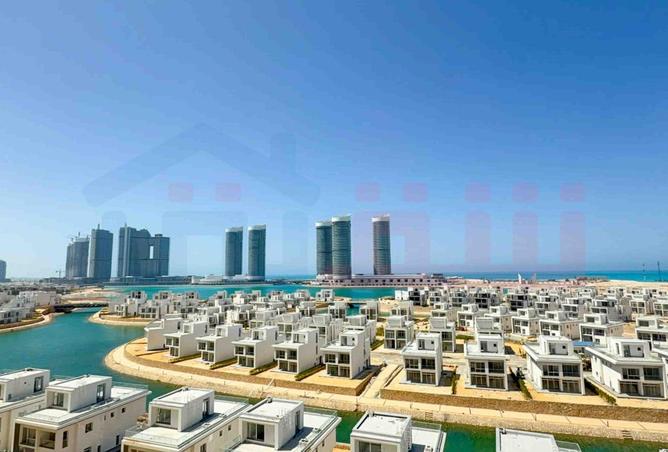 8438312 - صورة العقار 3