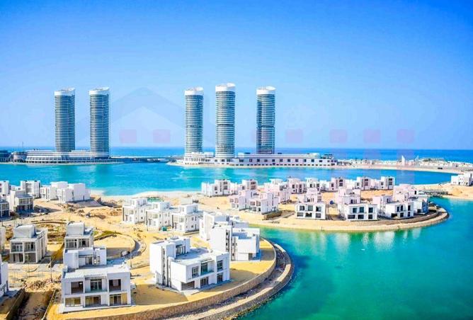 8438312 - صورة العقار 2