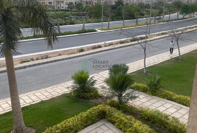 8688014 - Property Image 2