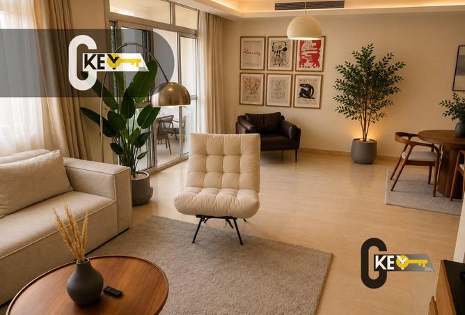 106029447 - Property Main Image