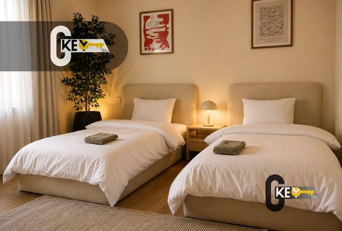 106029447 - Property Image 3