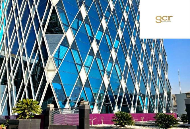 8515876 - صورة العقار 2