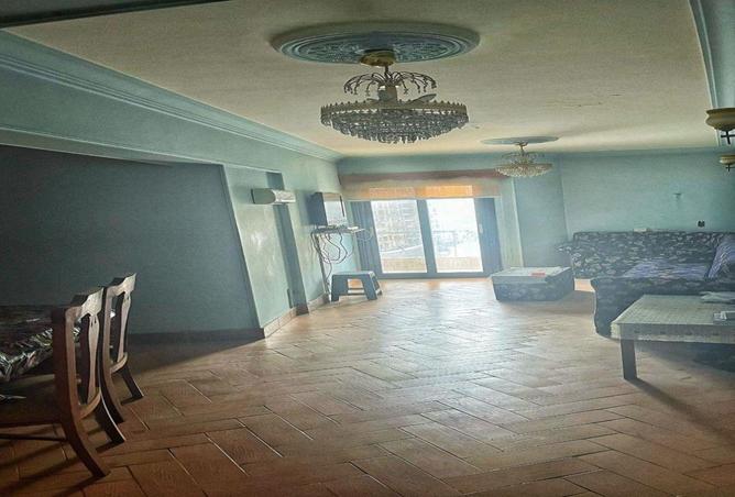 8551159 - صورة العقار 3