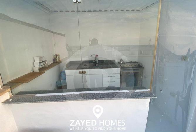 8713915 - صورة العقار 2