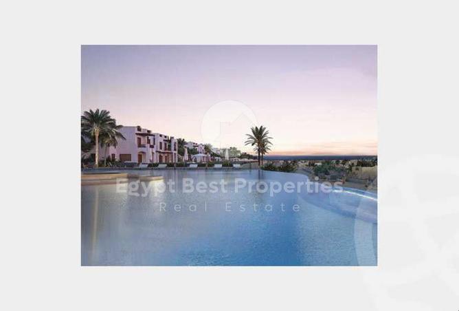 54756496 - صورة العقار 3