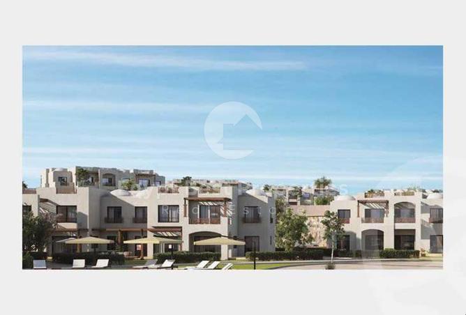 54756496 - صورة العقار 2