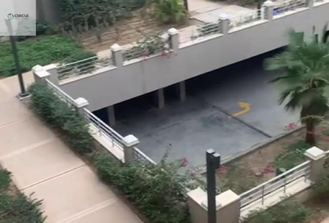 58988632 - صورة العقار 3