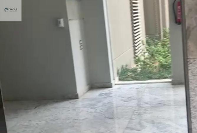 58988632 - صورة العقار 2