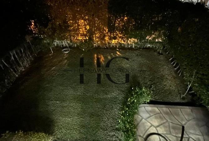 73494509 - صورة العقار 2