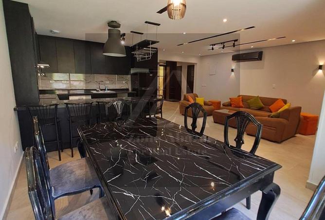 77878445 - الصورة الرئيسية للعقار