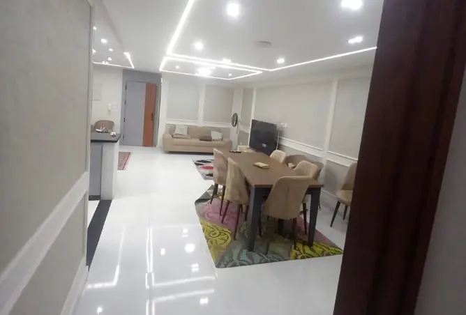 118813497 - صورة العقار 2
