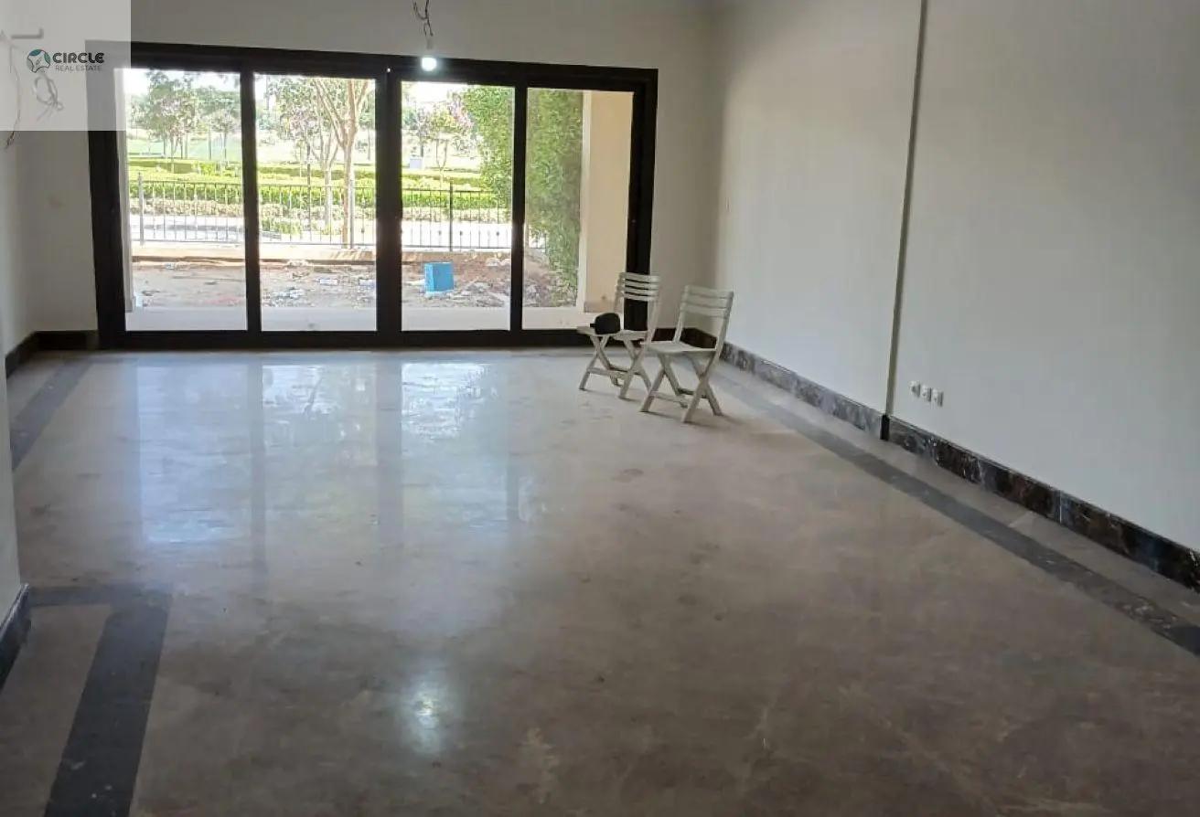 113822484 - Property Main Image