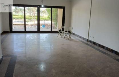 Apartment - 3 - 3 for rent in Mivida - 5th Settlement Compounds - The 5th Settlement - New Cairo City - Cairo